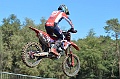 _ROB6902 (Copy)